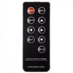 HAMA 00095214 New Basic