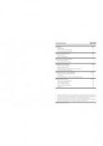 Indesit FI 20 C.B IB