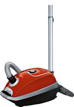 Bosch BGB7230