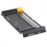 Fellowes Neutrino