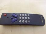 Philips SBC RU 410