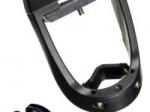 Bobike maxi+