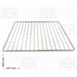 Indesit FI 22 C.B IB IX