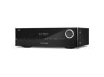 Harman Kardon AVR 1510S