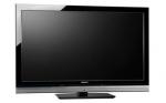 Sony Bravia KDL-46WE5