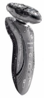 Philips RQ1141 SensoTouch