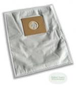 Trisa Clean Master 2200