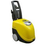 Lavor Rio 1108