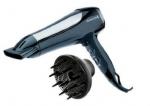 Remington D5020 Pro Ionic Ultra