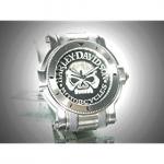 Bulova 76A11 Harley-Davidson