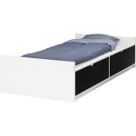 IKEA ODDA