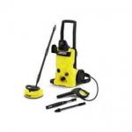 Kärcher K 4.600 T200 EU