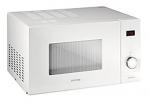 Gorenje MO6240SY2W