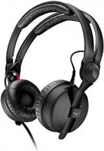 Mac Audio MPE 2.16