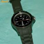 Auriol 2-LD3513