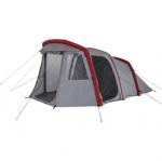 McKinley Aergo 4