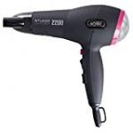 Solac SH7081 Studio 2200