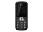 LG GS101