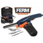 FERM CRM1027 FCO-1524