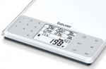 Beurer DS 61