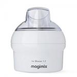 Magimix Le Glacier