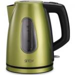 Sinbo SK-7310C