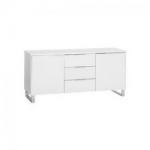 JYSK Santa Fe (90x200x73)