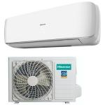Hisense AST-18UW4SFATG10