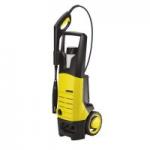 Kärcher K 3.700 MD