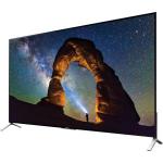 Sony KD-55X9005C