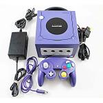 Nintendo GameCube