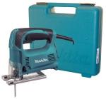 Makita 4329K