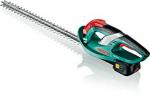 Bosch AHS 52