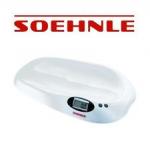 Soehnle Aimee