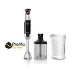 Philips HR1671 Avance Collection