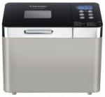 Electrolux EBM8000