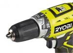 Ryobi RCD1802