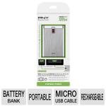 PNY PowerPack 7800