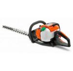 Husqvarna 325HD60X-series