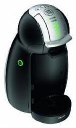 Krups KP1500