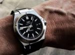 IWC 3239 Ingenieur Automatic
