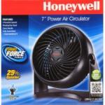 Honeywell HT-900