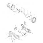 Makita BML145