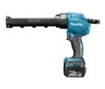 Makita DCG140RFE