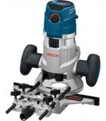 Bosch GMF 1600 CE Professional