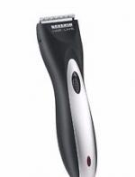 Severin HS 0702