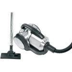 Clatronic BS 1259