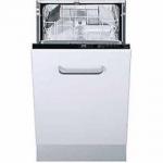 AEG F55420W0P