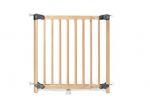 Pinolino Baby Lock Premium