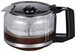 Severin KA 4049